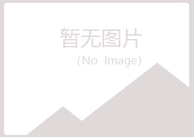 鹿寨县曼山化学有限公司